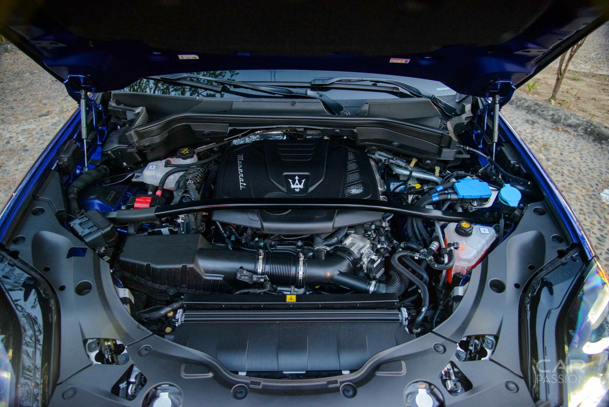 danh-gia-xe-maserati-grecale-gt-anh--67.jpg