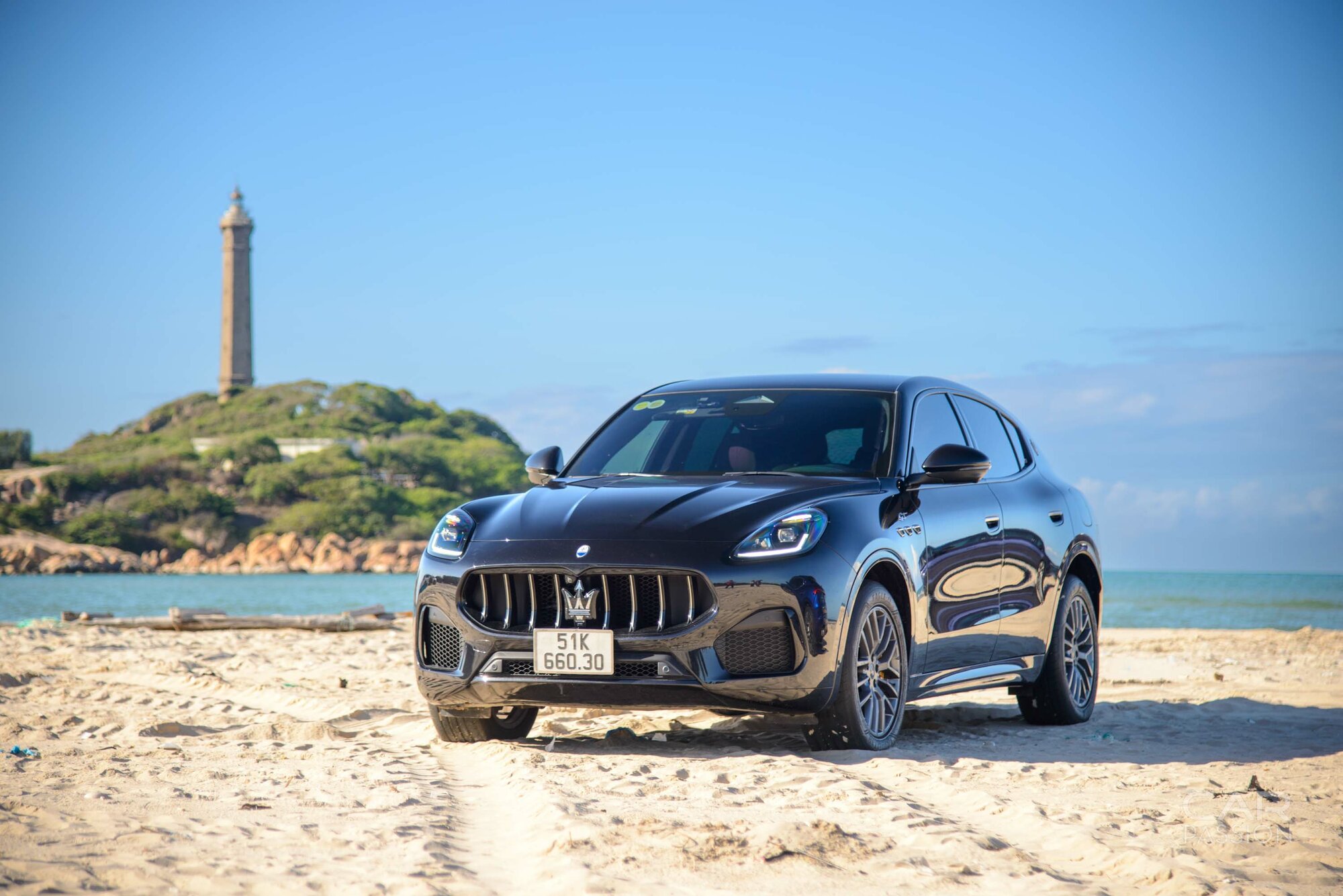 danh-gia-xe-maserati-grecale-gt-anh--74.jpg