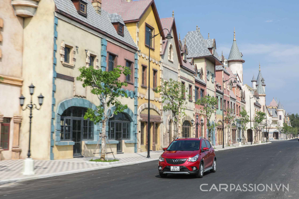 danh-gia-xe-vinfast-fadil-carpassion-anh--10.jpg