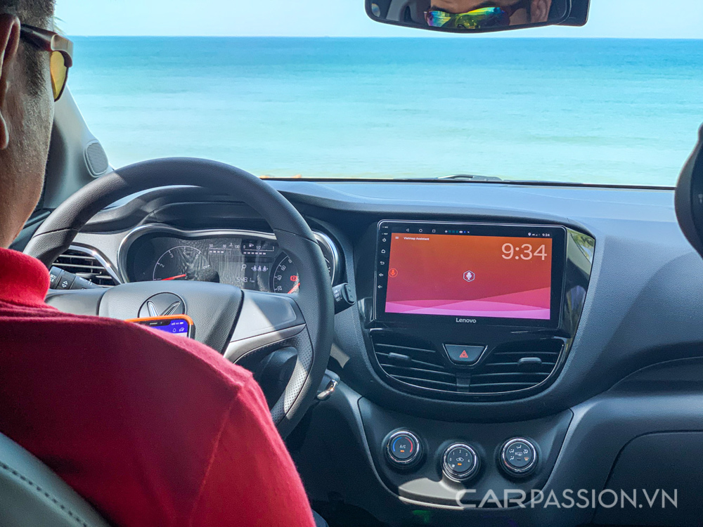 danh-gia-xe-vinfast-fadil-carpassion-anh--23.jpg