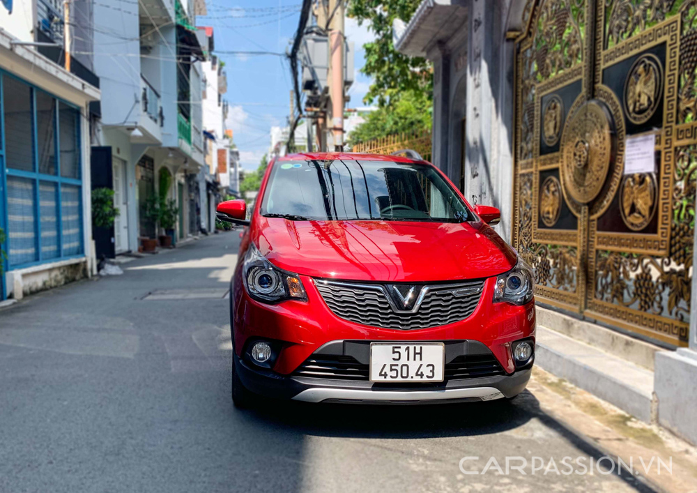 danh-gia-xe-vinfast-fadil-carpassion-anh--26.jpg