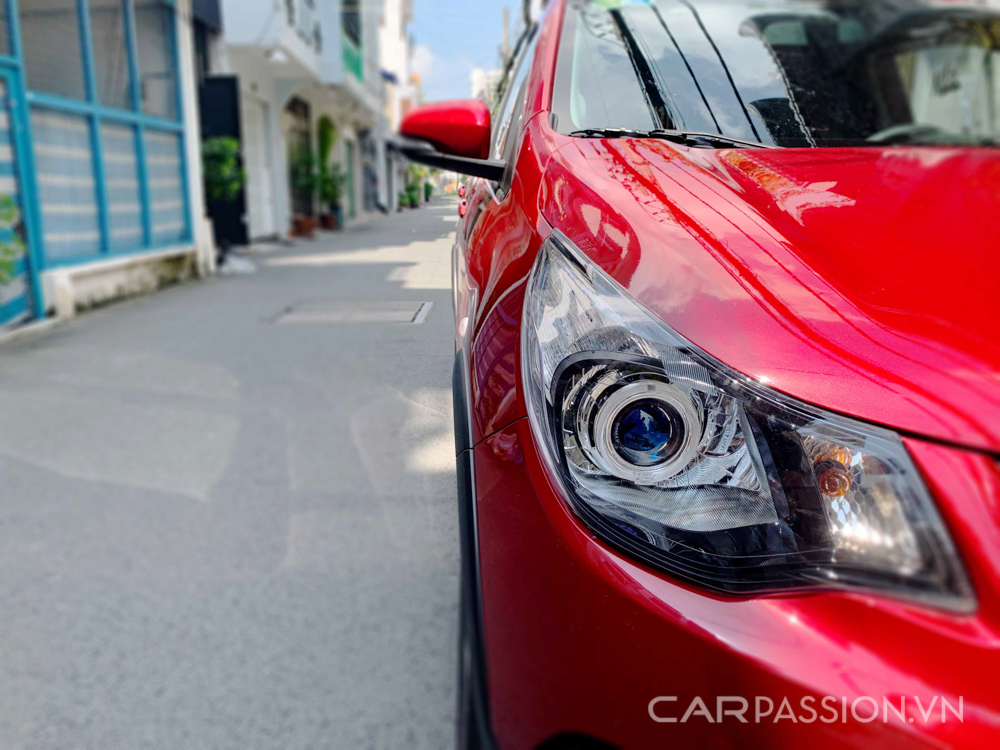 danh-gia-xe-vinfast-fadil-carpassion-anh--27.jpg