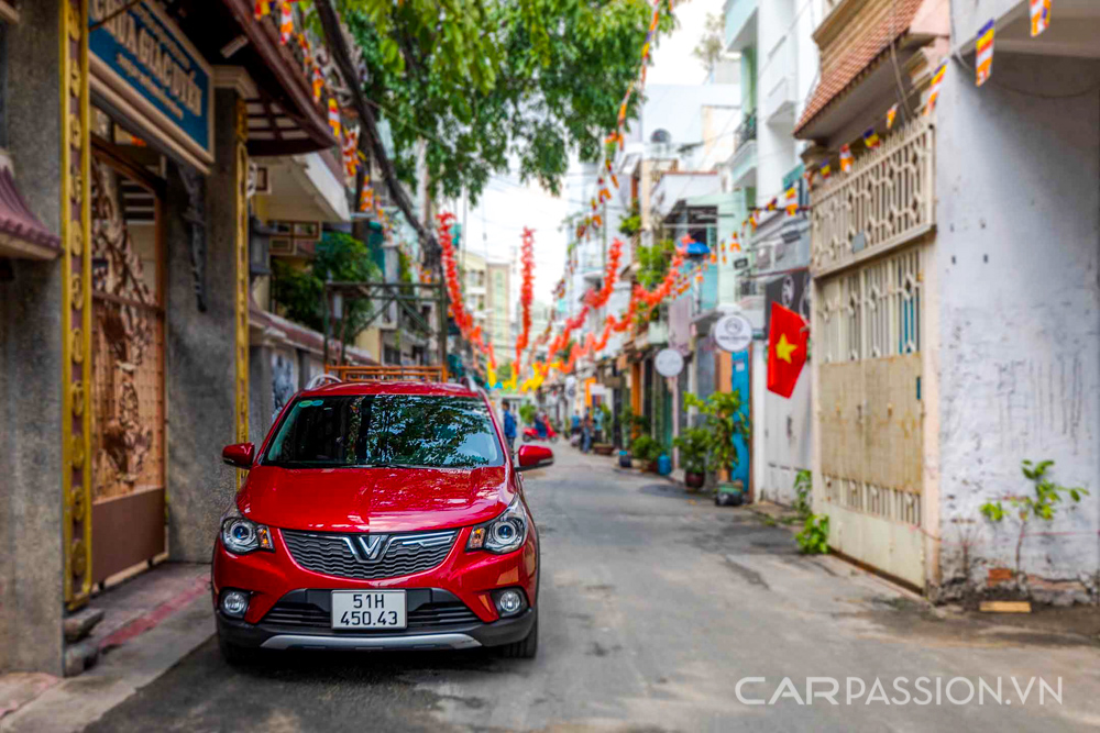 danh-gia-xe-vinfast-fadil-carpassion-anh--30.jpg