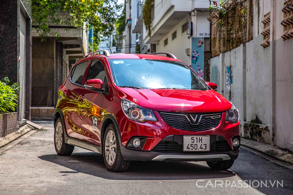 danh-gia-xe-vinfast-fadil-carpassion-anh--32.jpg