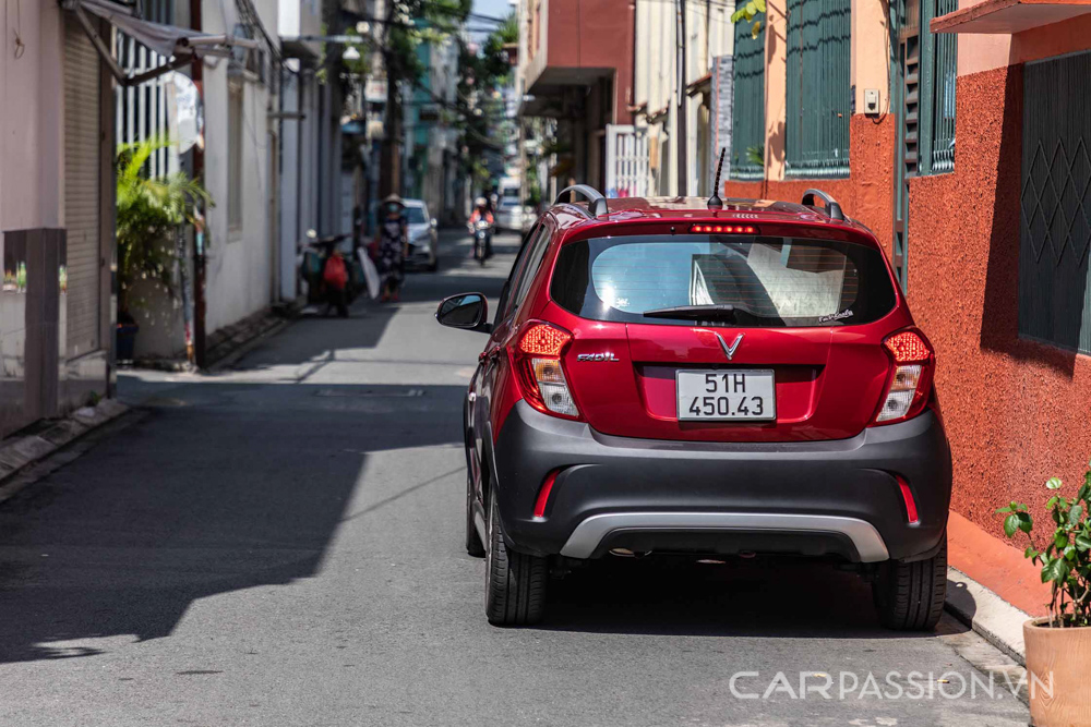 danh-gia-xe-vinfast-fadil-carpassion-anh--33.jpg