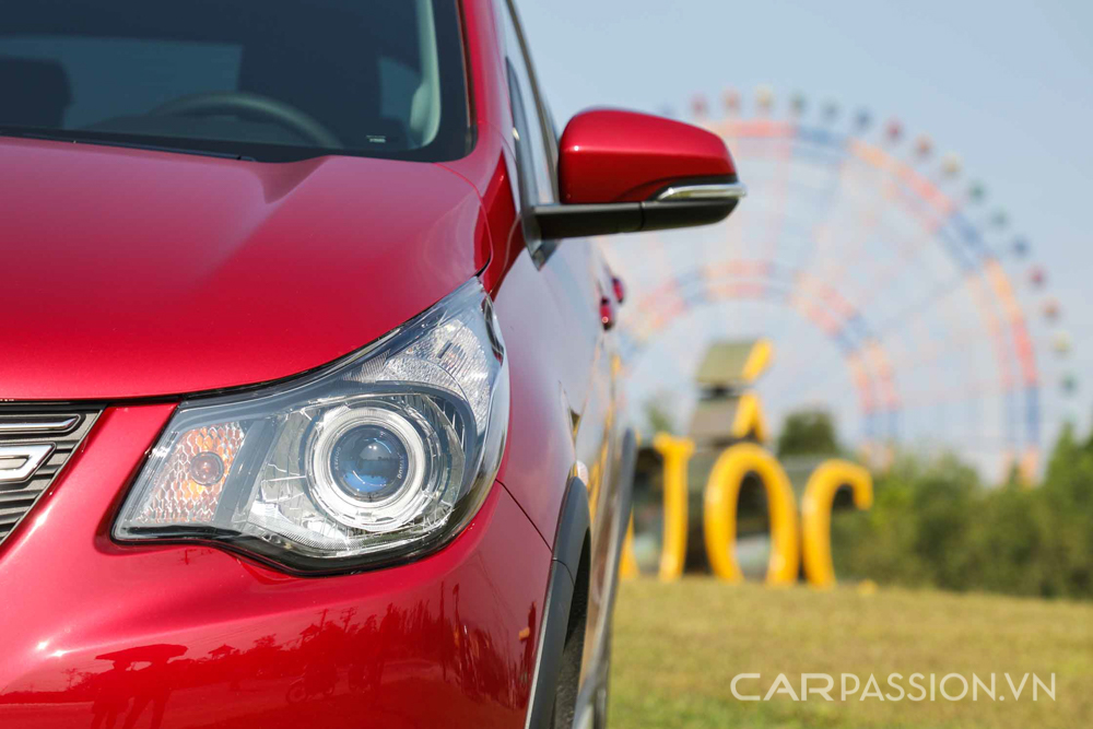 danh-gia-xe-vinfast-fadil-carpassion-anh--5.jpg