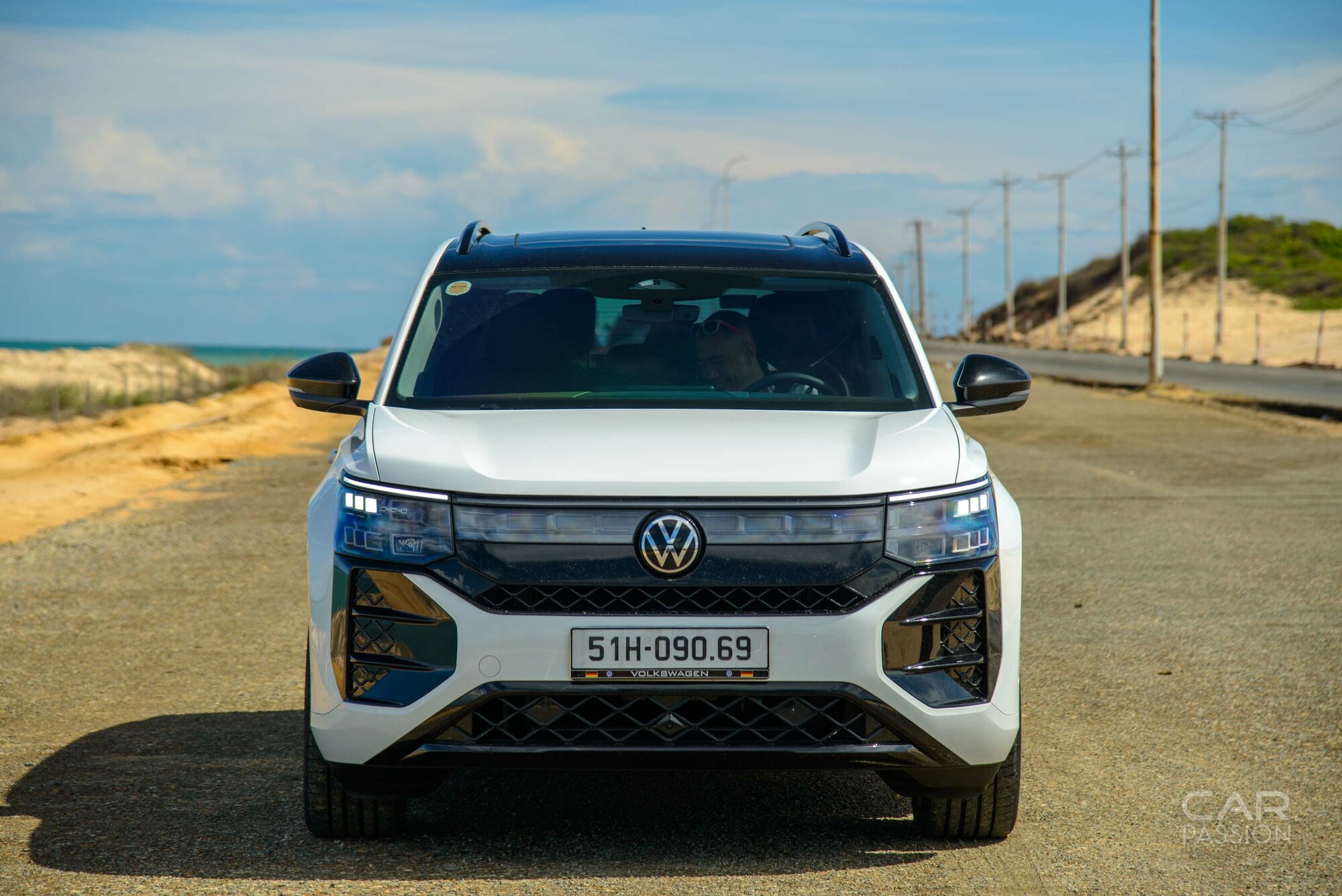 danh-gia-xe-volkswagen-teramont-pro-anh--10.jpg
