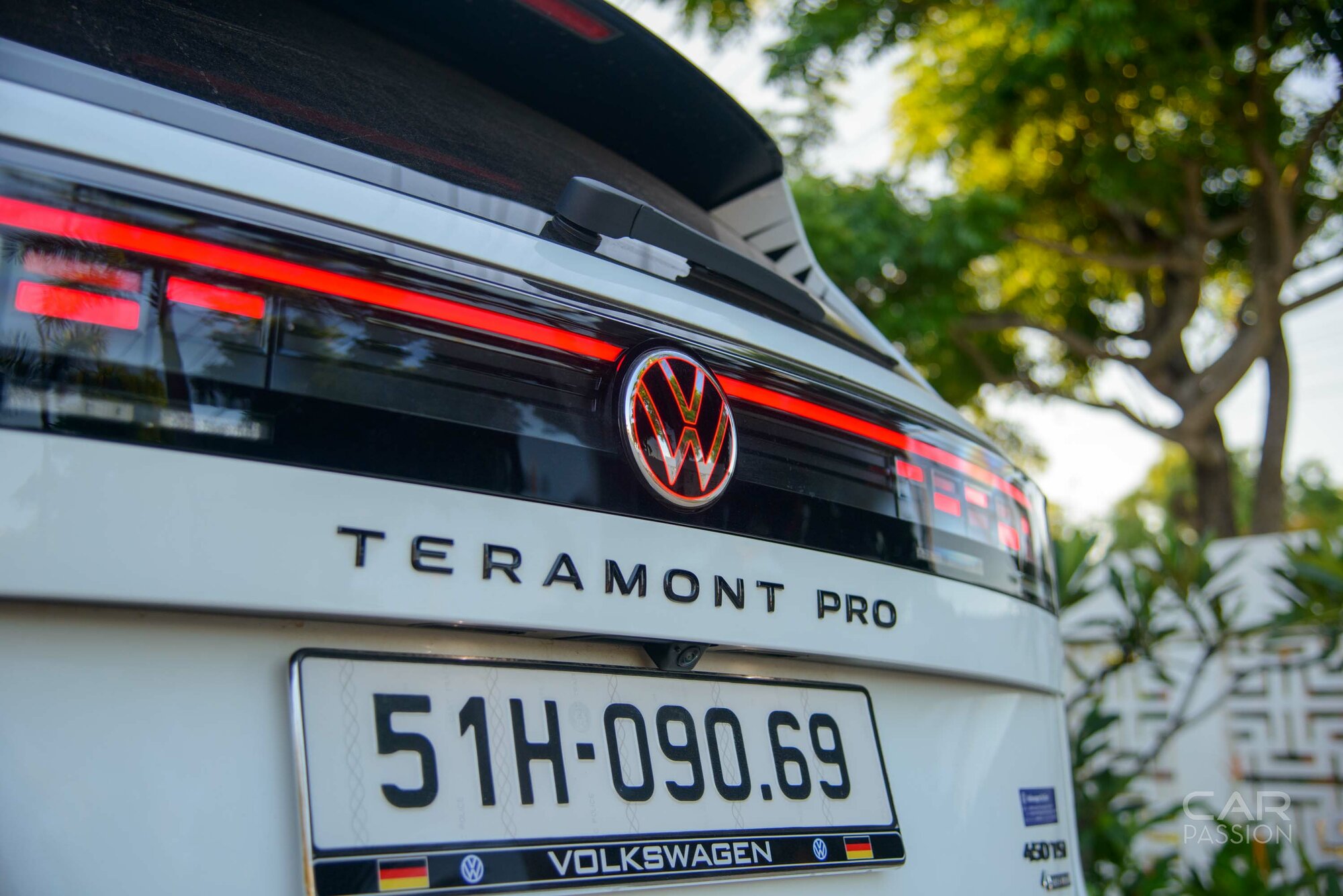 danh-gia-xe-volkswagen-teramont-pro-anh--32.jpg
