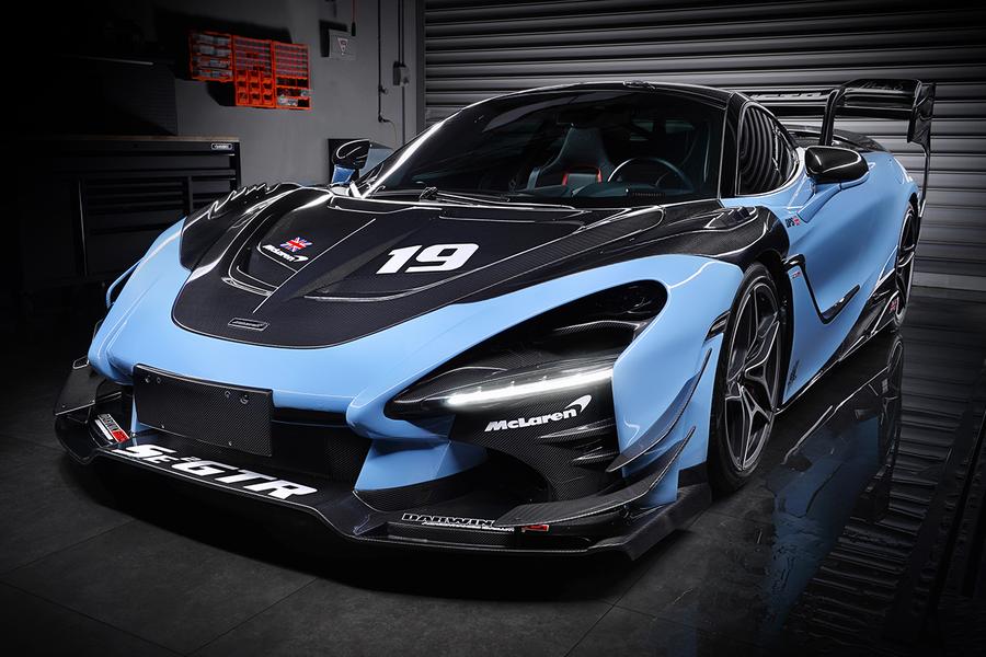 Darwin Pro Kit for 720S (1).jpg