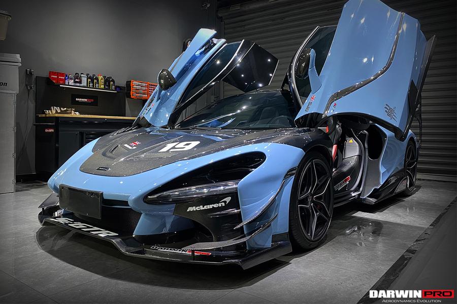 Darwin Pro Kit for 720S (10).jpg