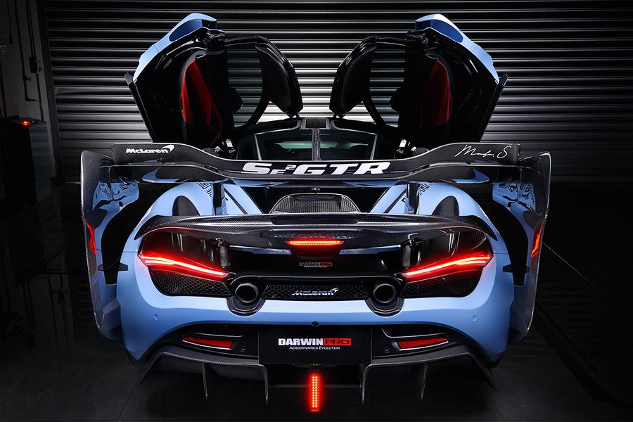 Darwin Pro Kit for 720S (12).jpg