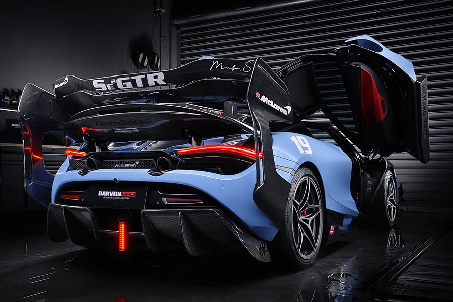 Darwin Pro Kit for 720S (13).jpg
