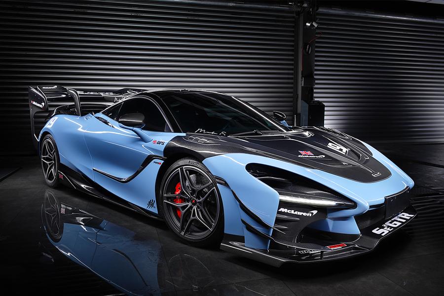 Darwin Pro Kit for 720S (17).jpg