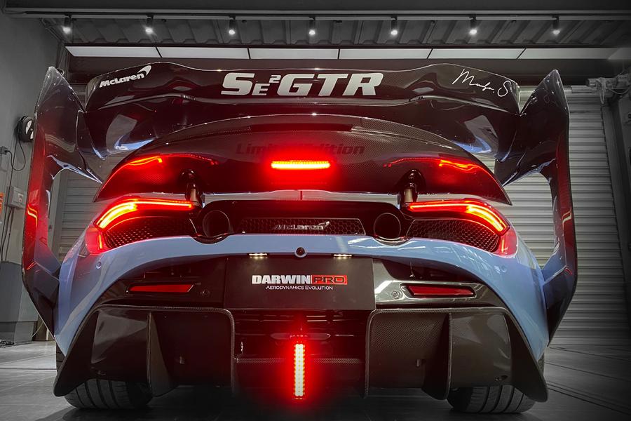 Darwin Pro Kit for 720S (2).jpg