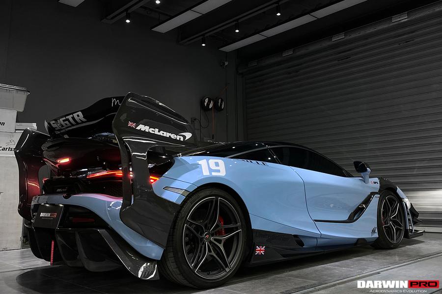 Darwin Pro Kit for 720S (5).jpg