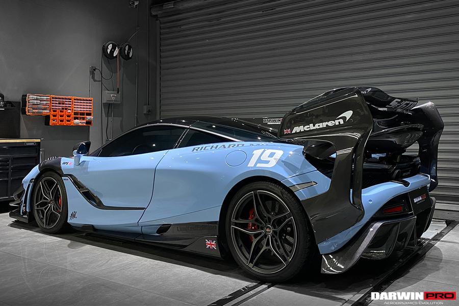 Darwin Pro Kit for 720S (6).jpg