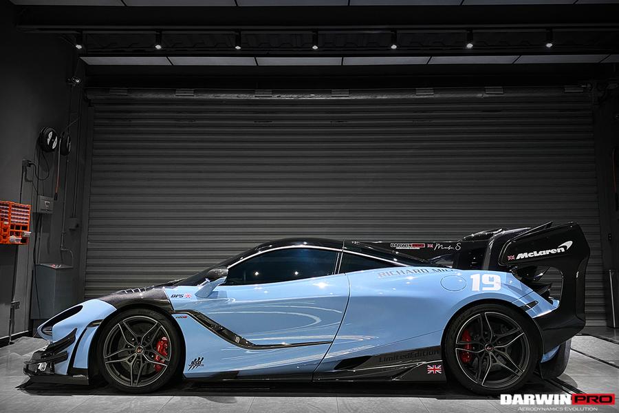 Darwin Pro Kit for 720S (7).jpg