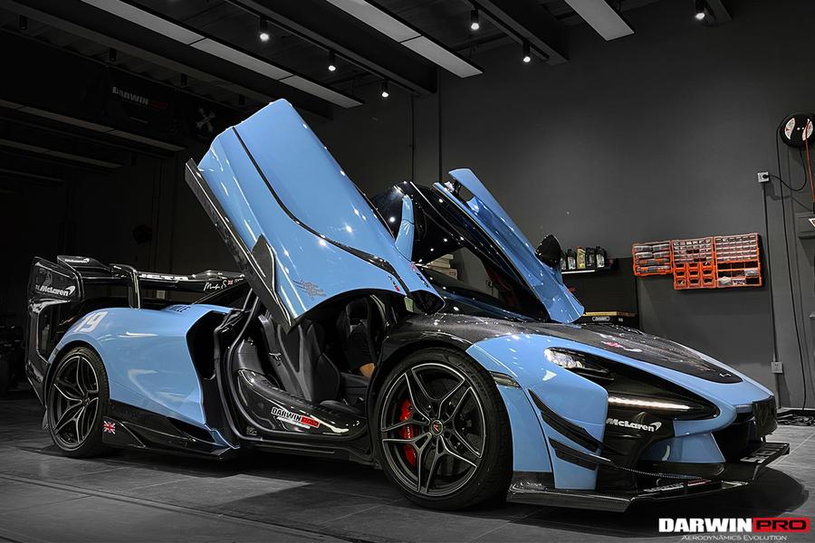Darwin Pro Kit for 720S (8).jpg