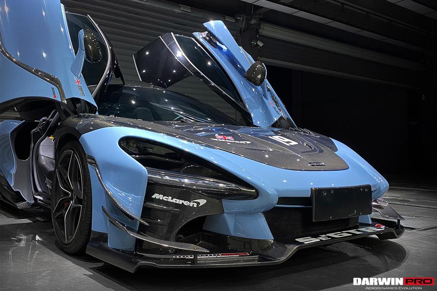 Darwin Pro Kit for 720S (9).jpg