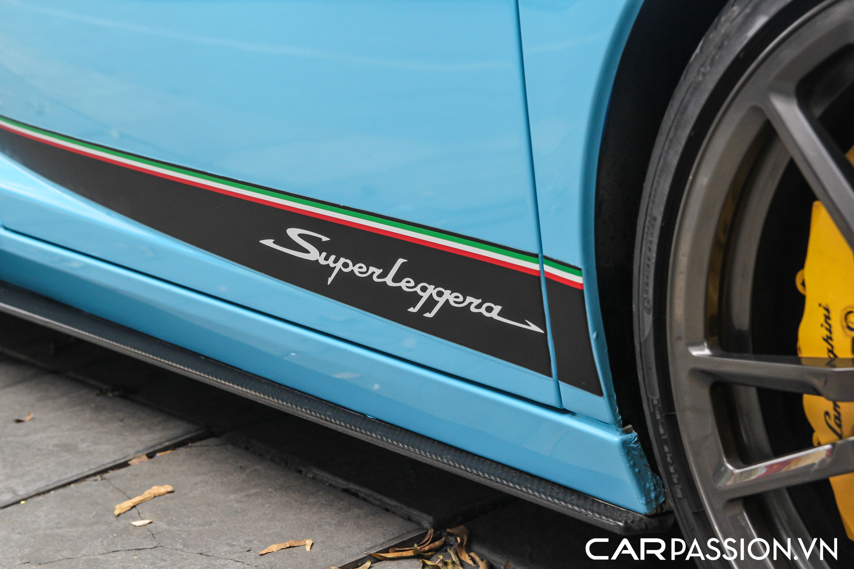 darwinpro gallardo (1).JPG