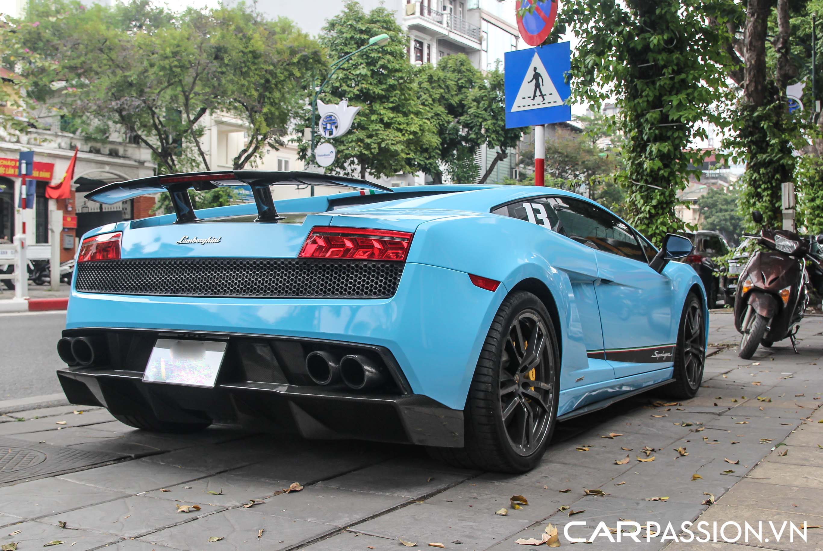 darwinpro gallardo (10).JPG
