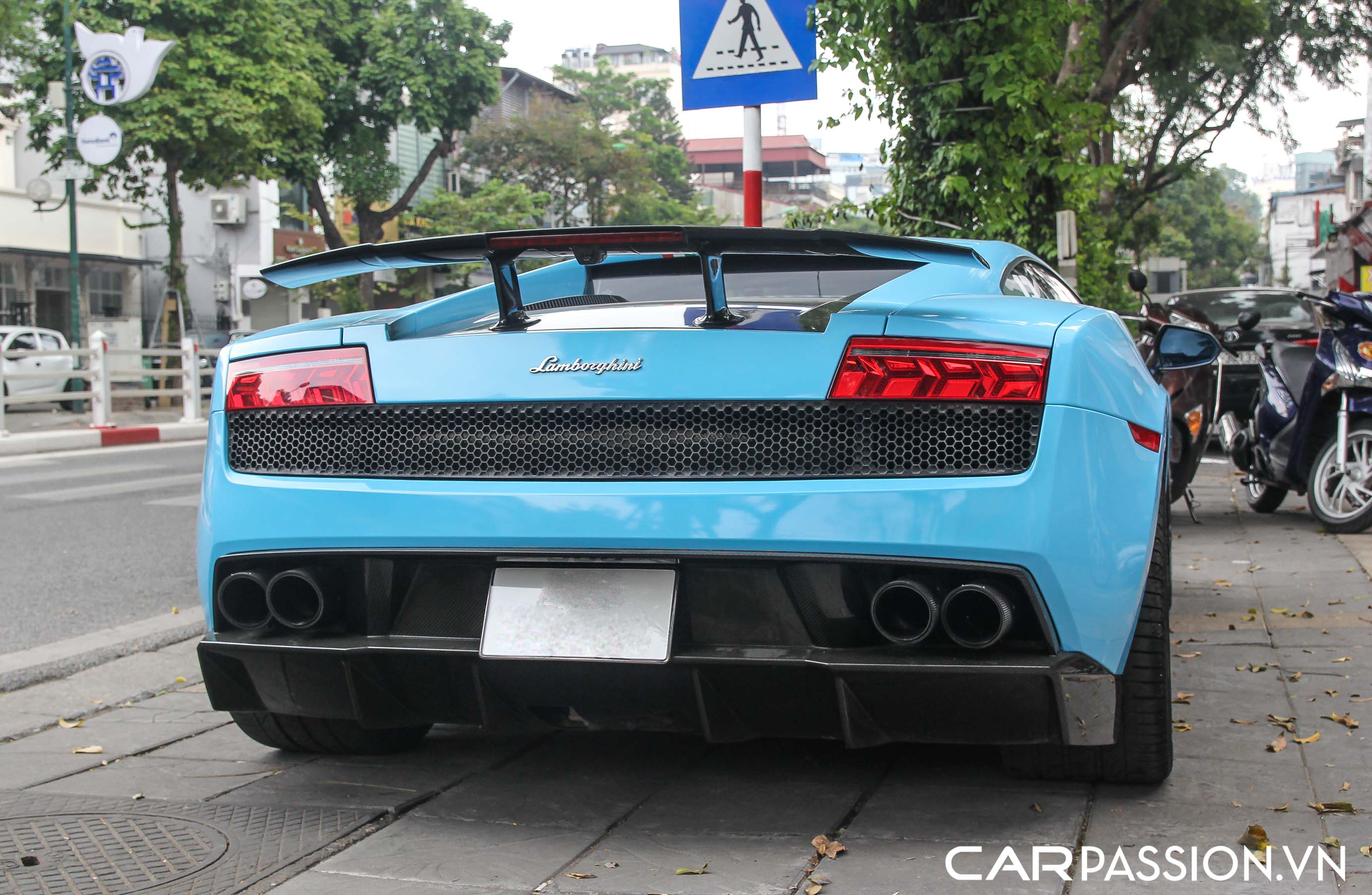 darwinpro gallardo (11).JPG