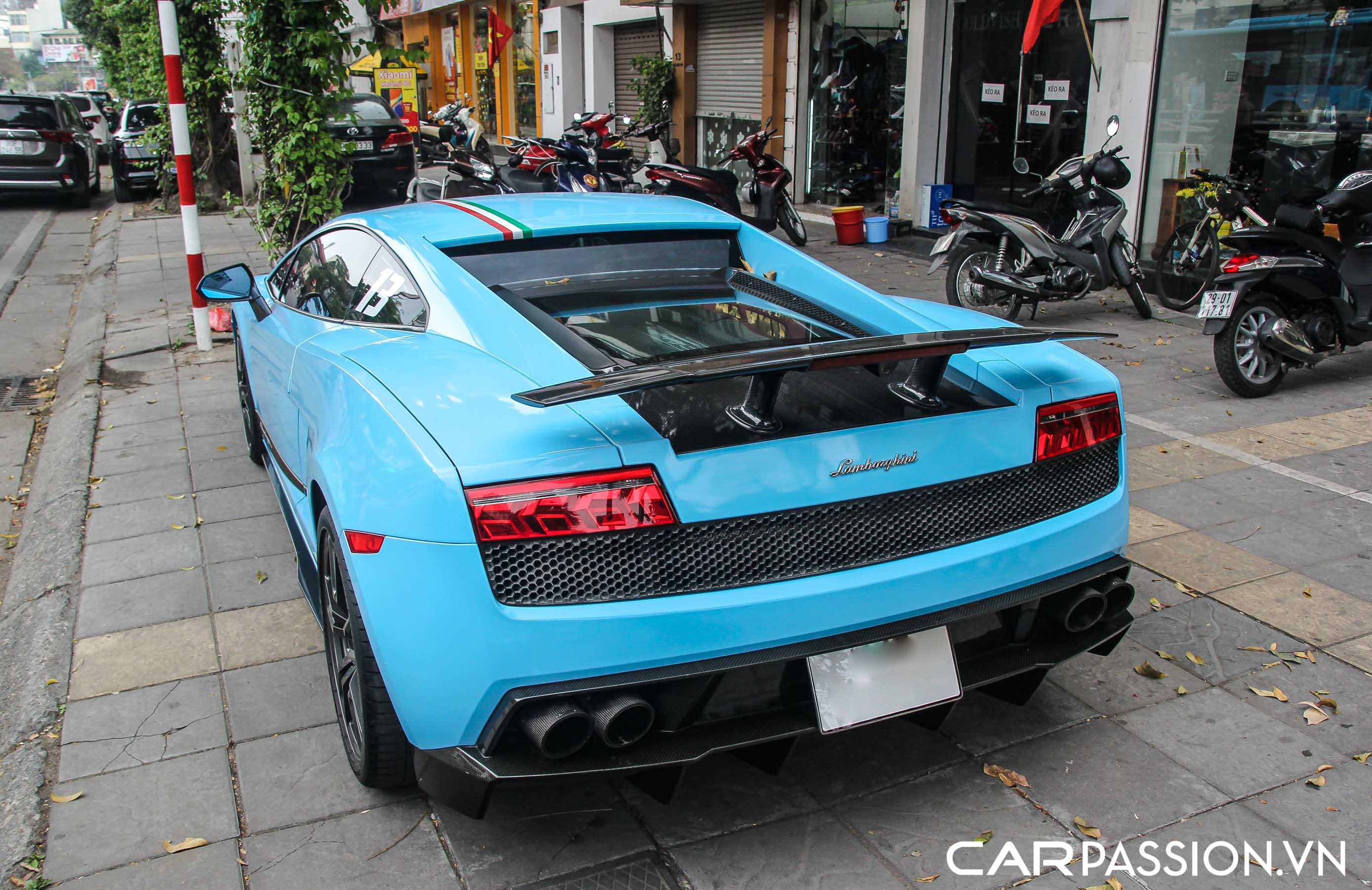 darwinpro gallardo (12).JPG