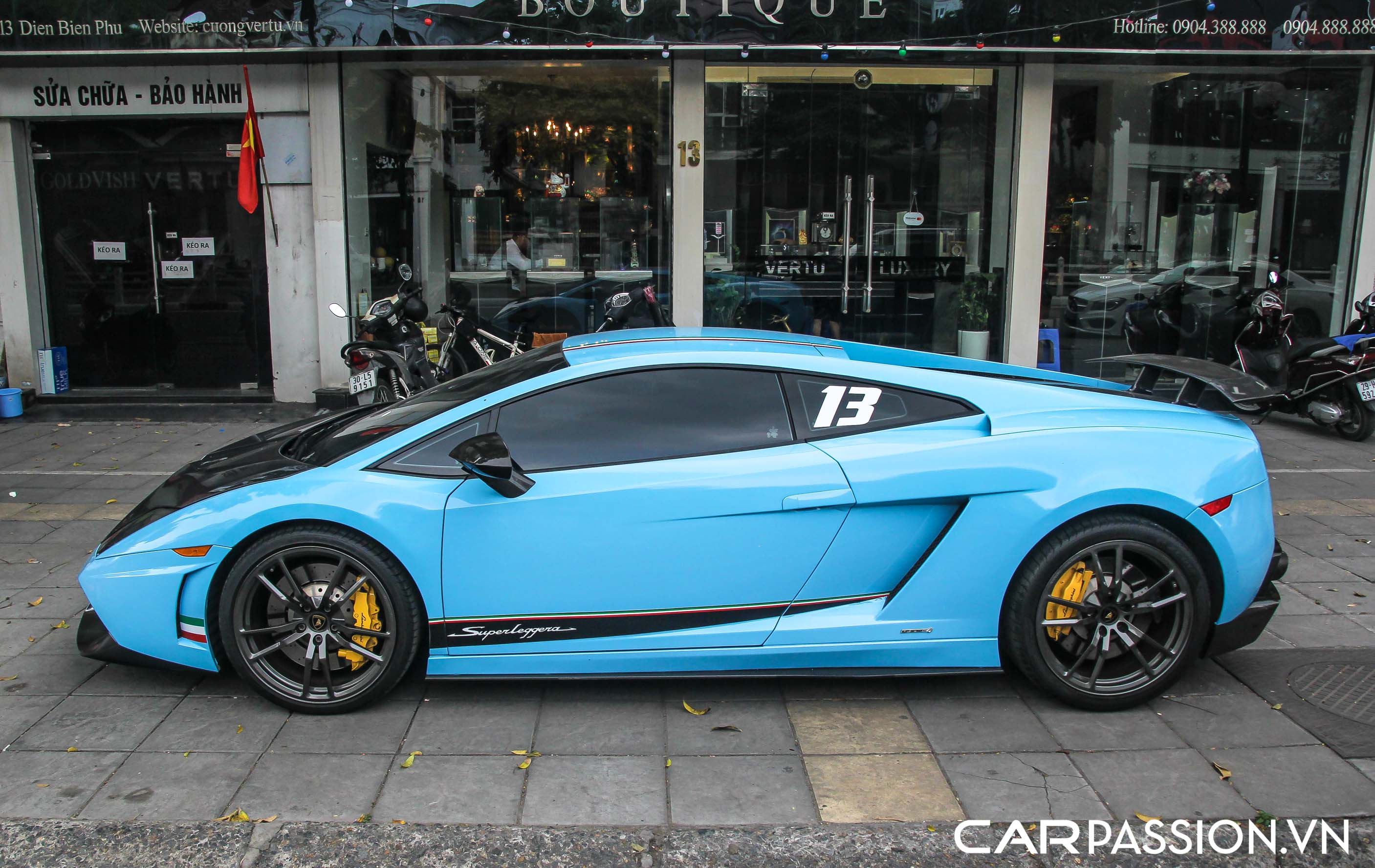 darwinpro gallardo (13).JPG
