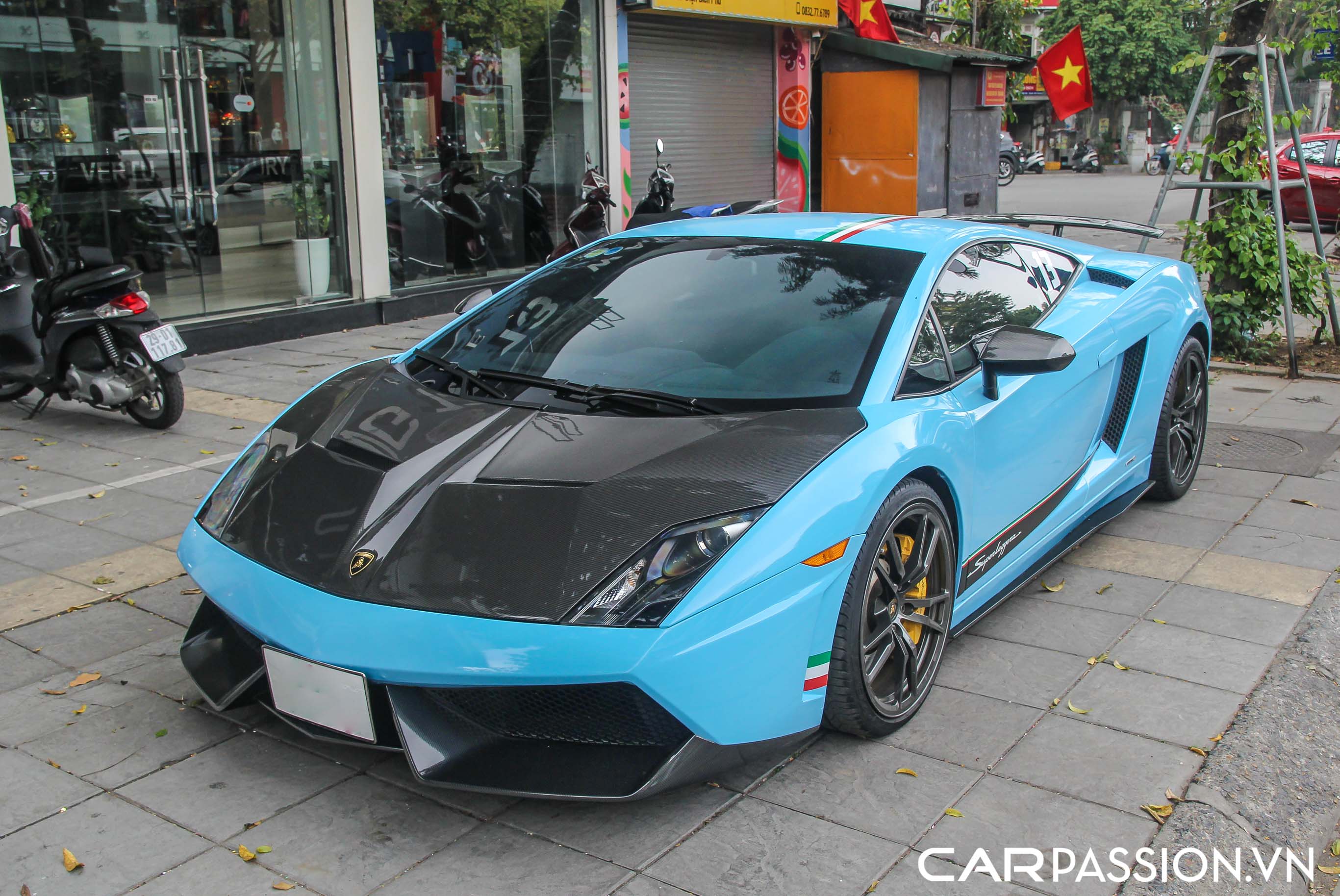 darwinpro gallardo (14).JPG