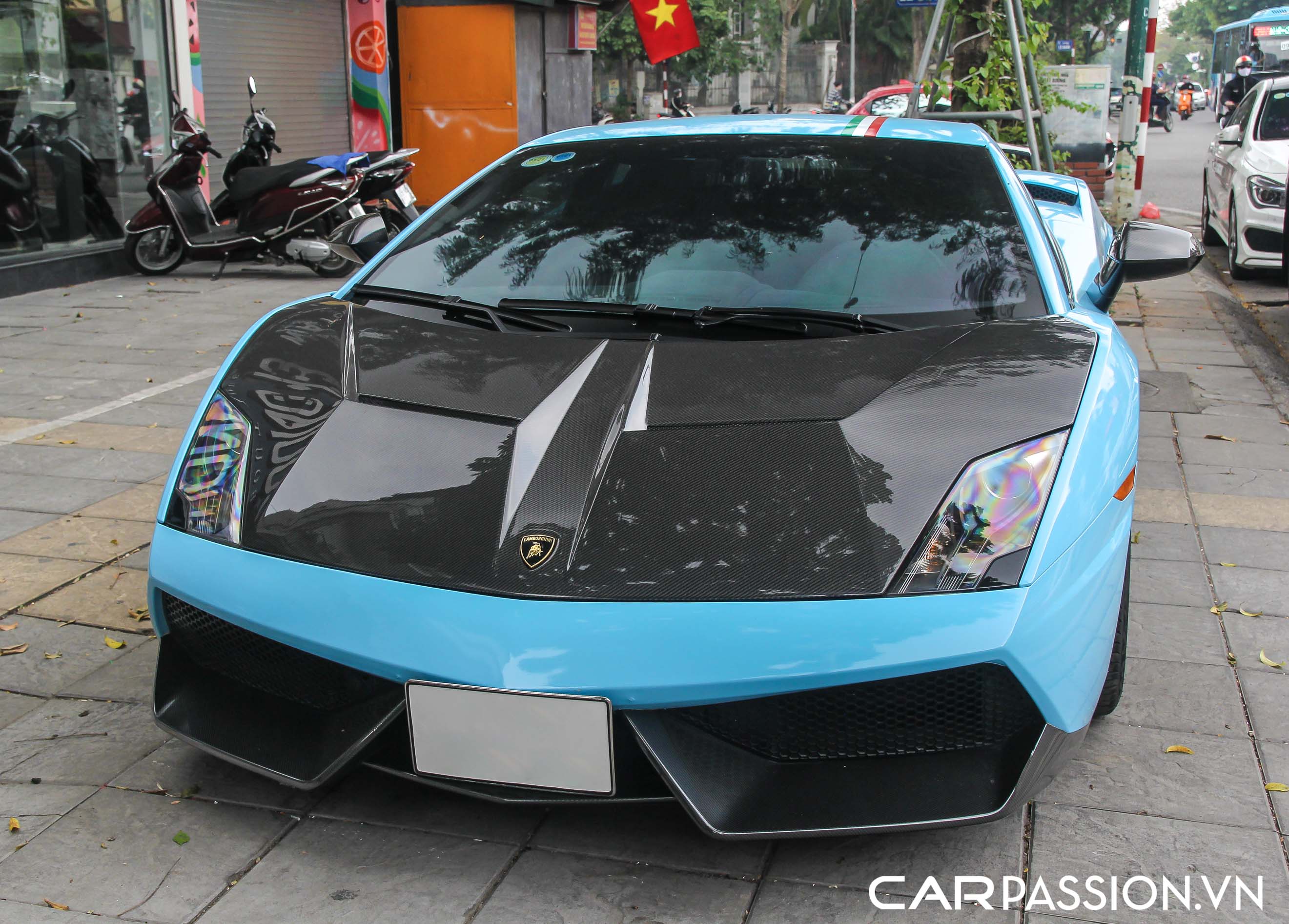 darwinpro gallardo (15).JPG