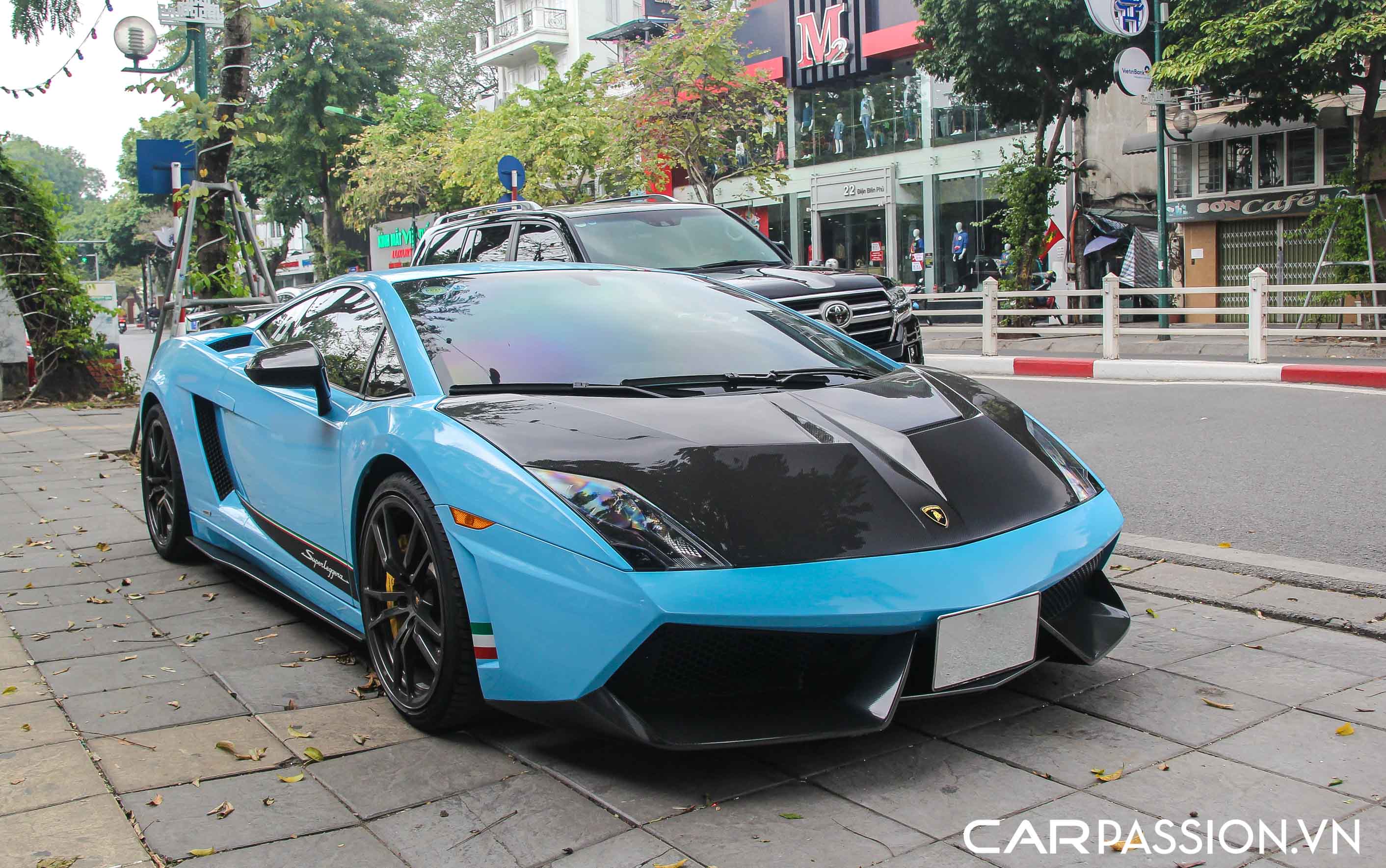 darwinpro gallardo (2).JPG