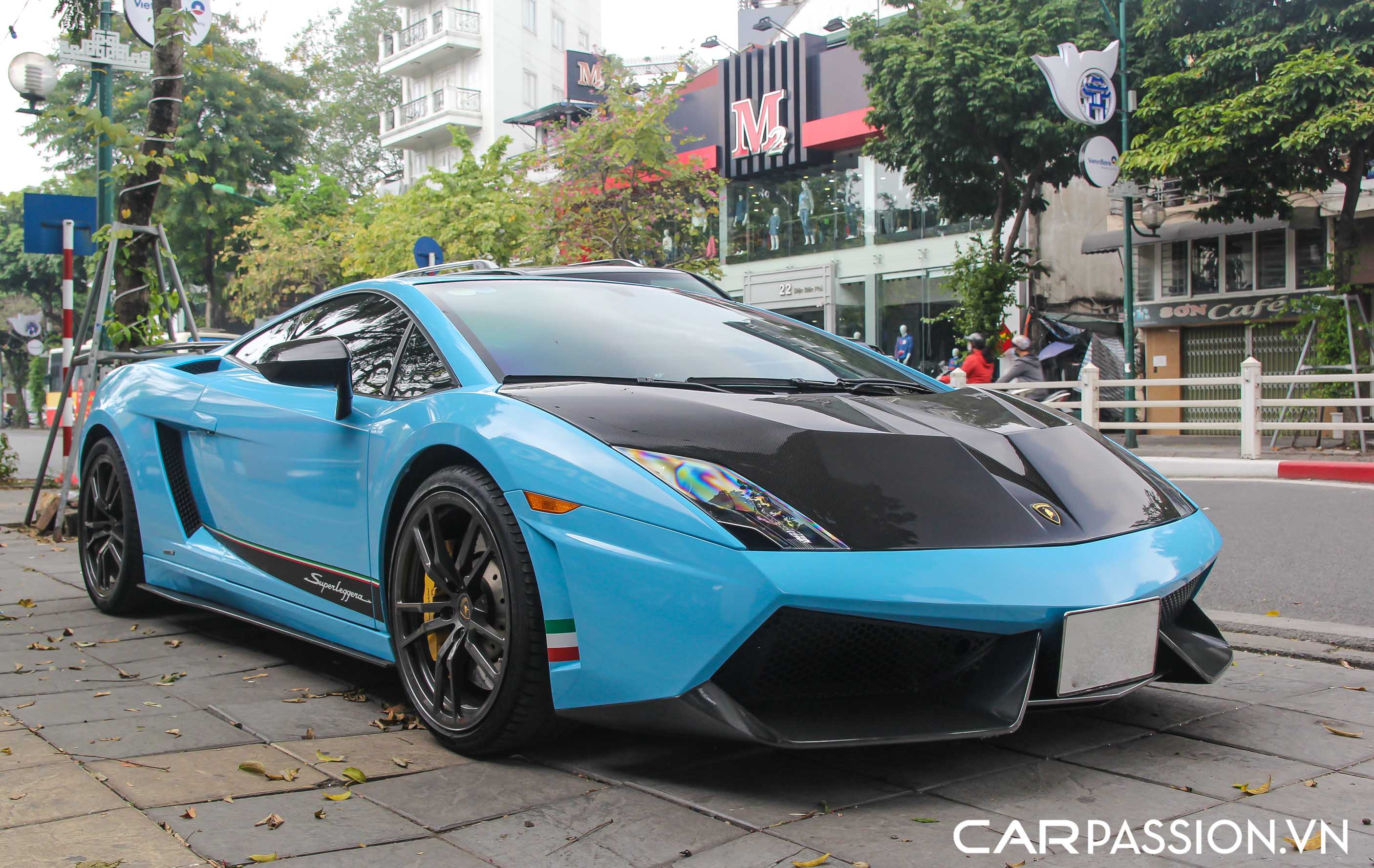 darwinpro gallardo (3).JPG