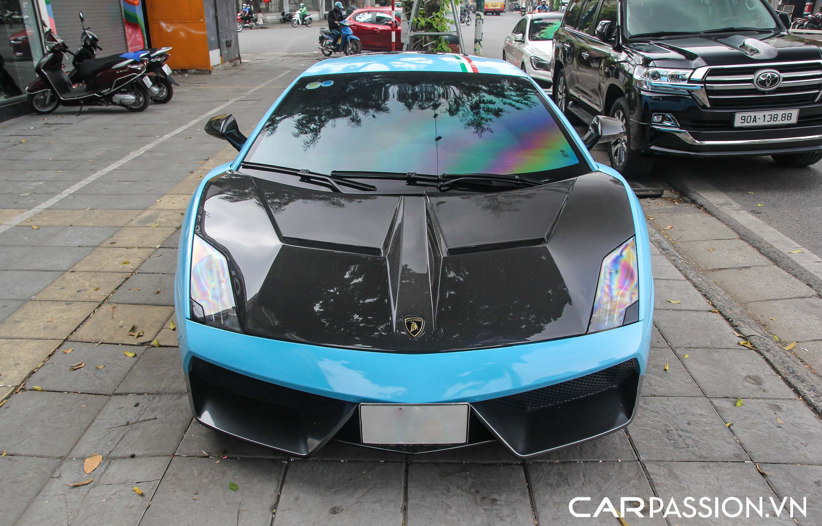 darwinpro gallardo (4).JPG