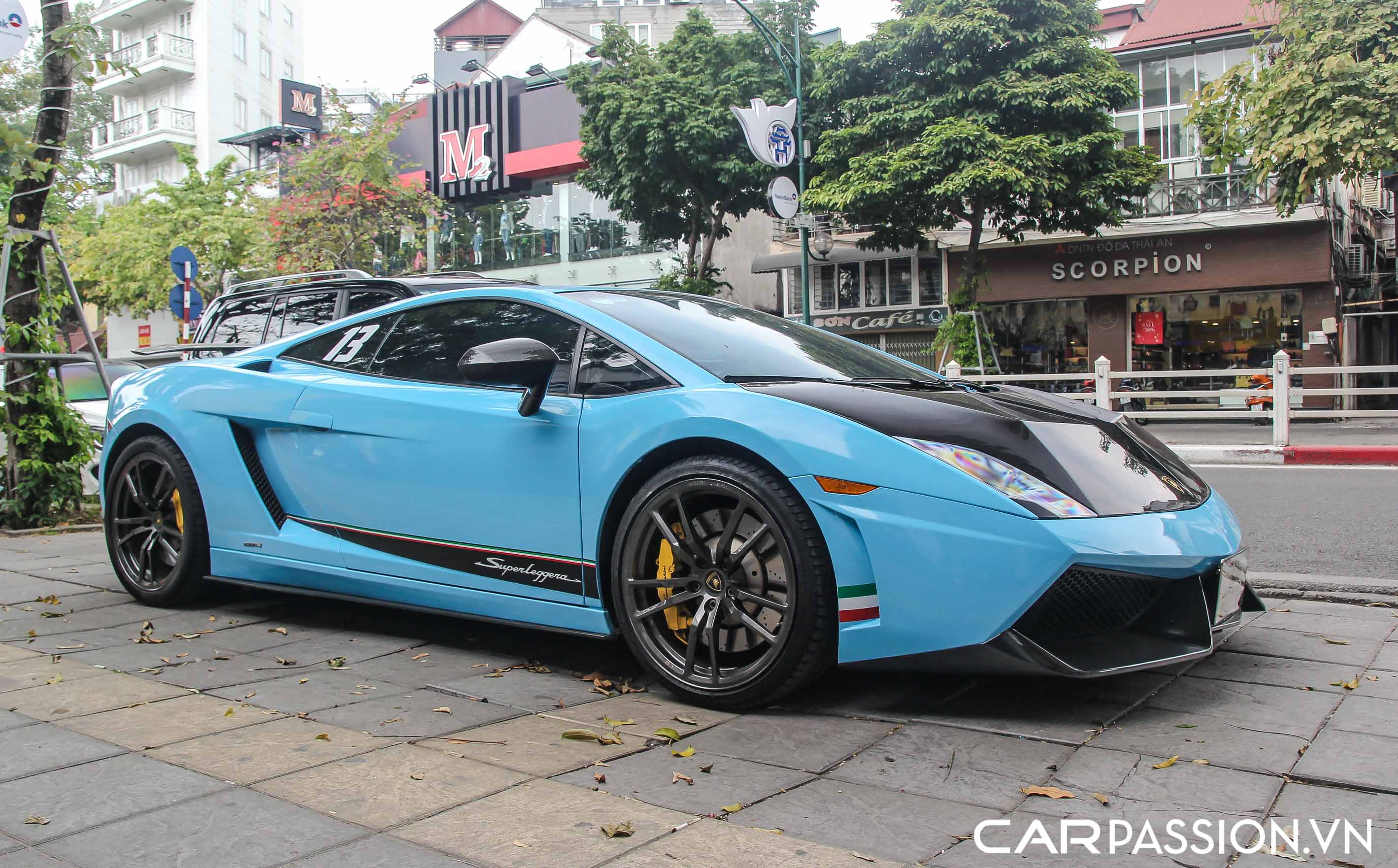 darwinpro gallardo (5).JPG