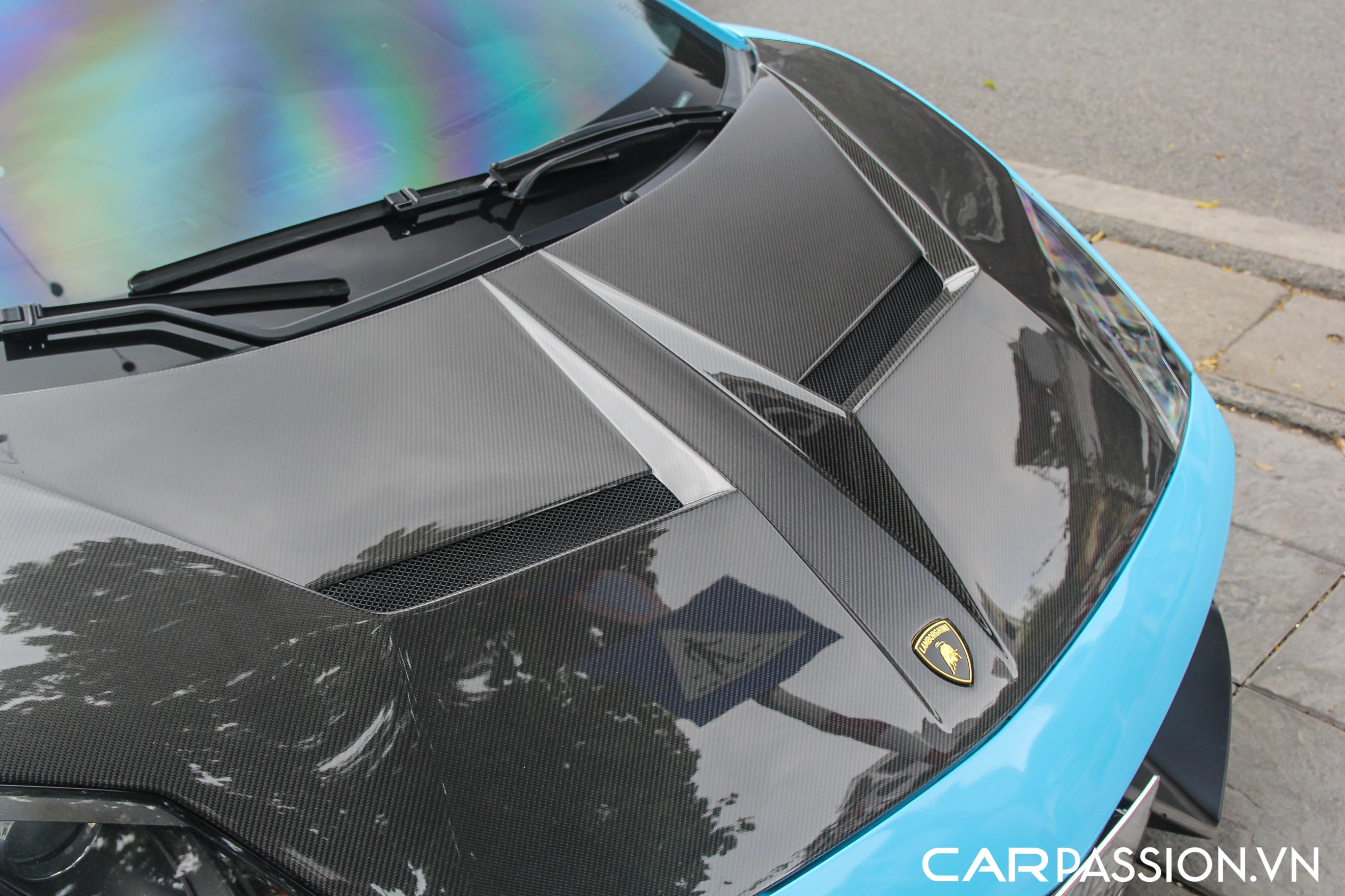 darwinpro gallardo (6).JPG
