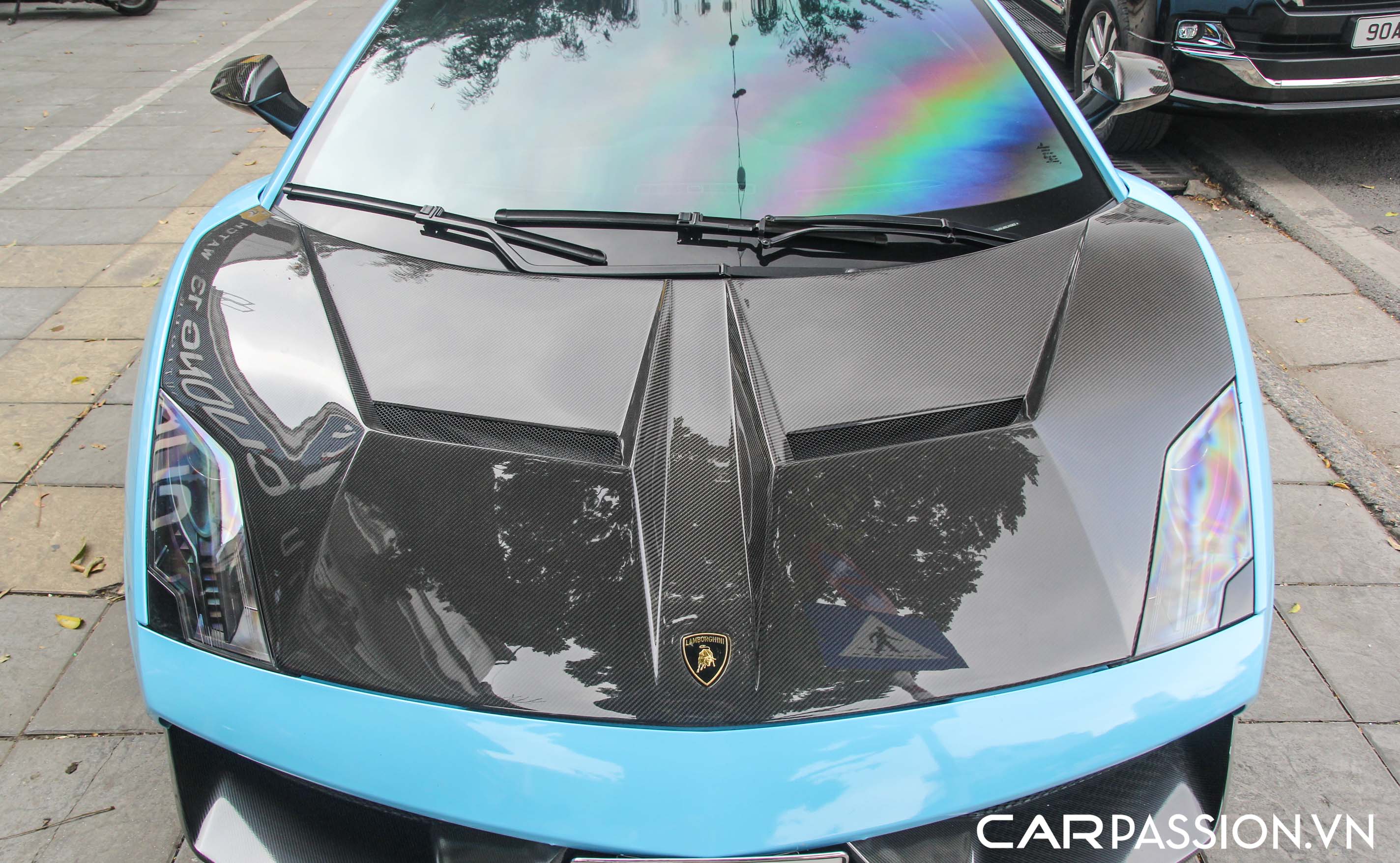 darwinpro gallardo (7).JPG