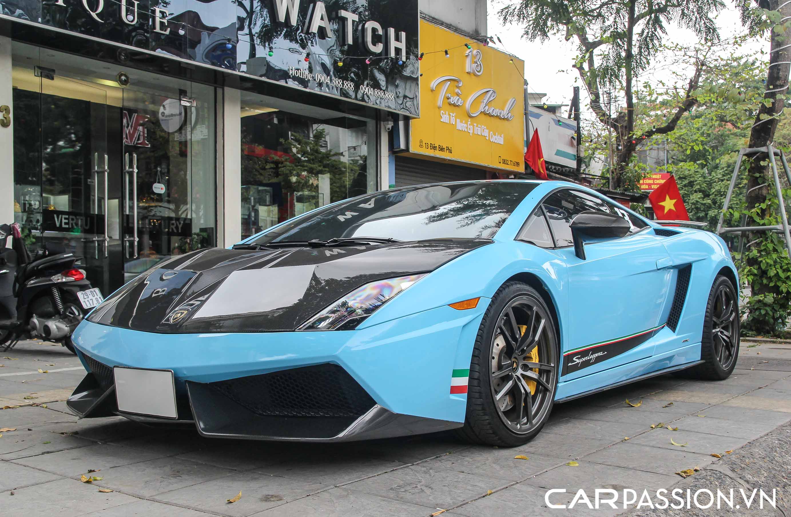 darwinpro gallardo (8).JPG