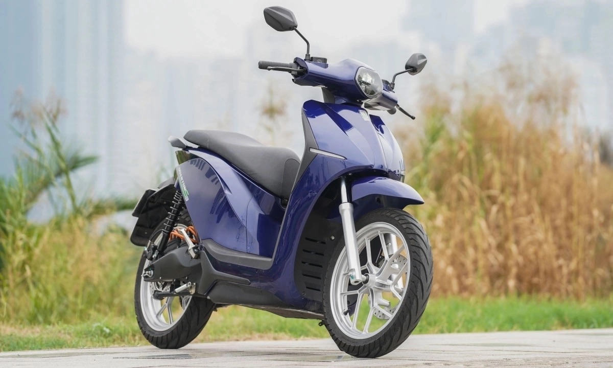 Dat-Bike-Quantum-S3.jpeg