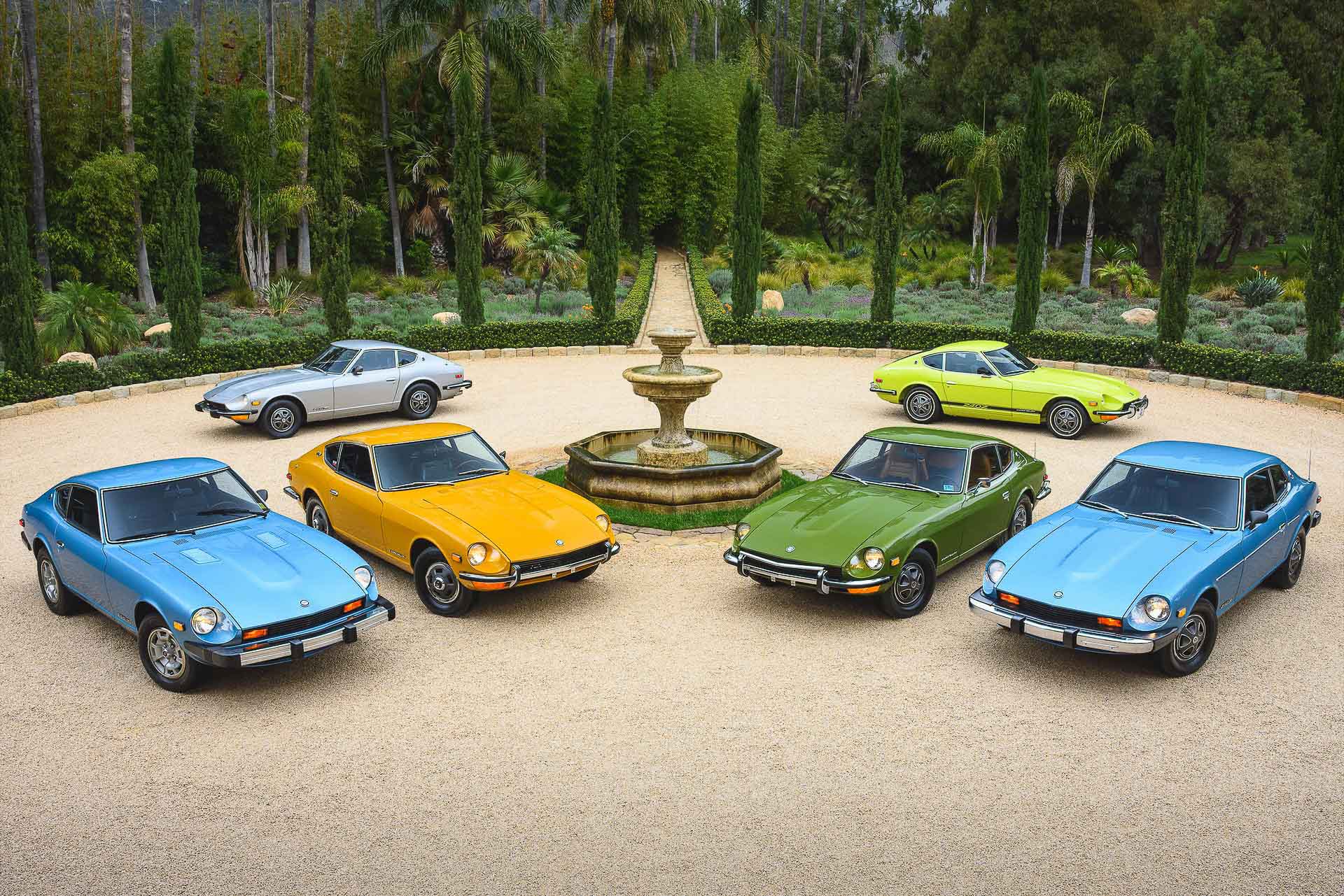 Datsun Z (1).JPG