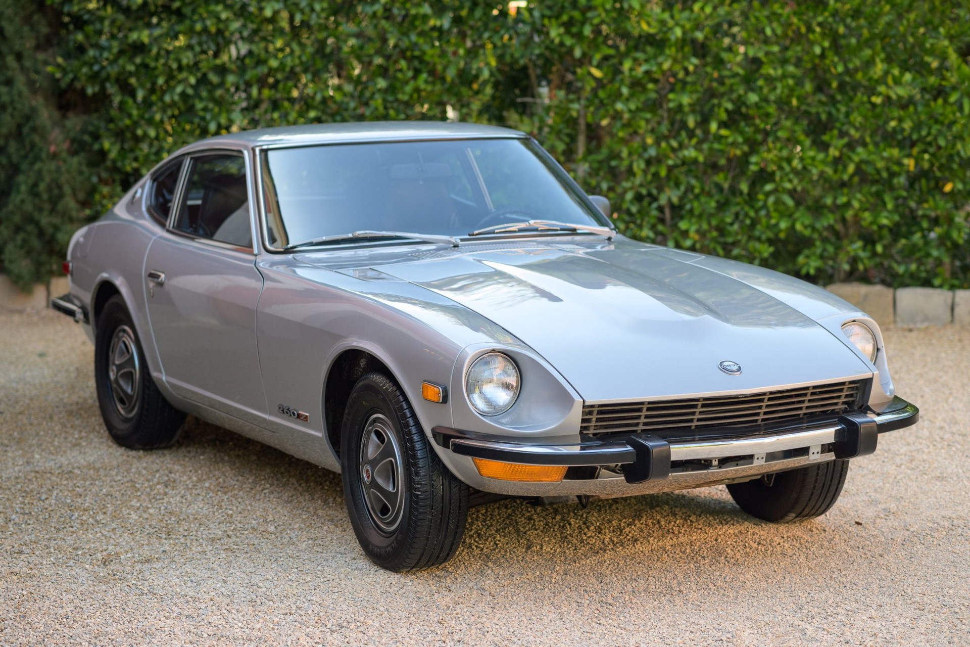 Datsun Z (10).jpg
