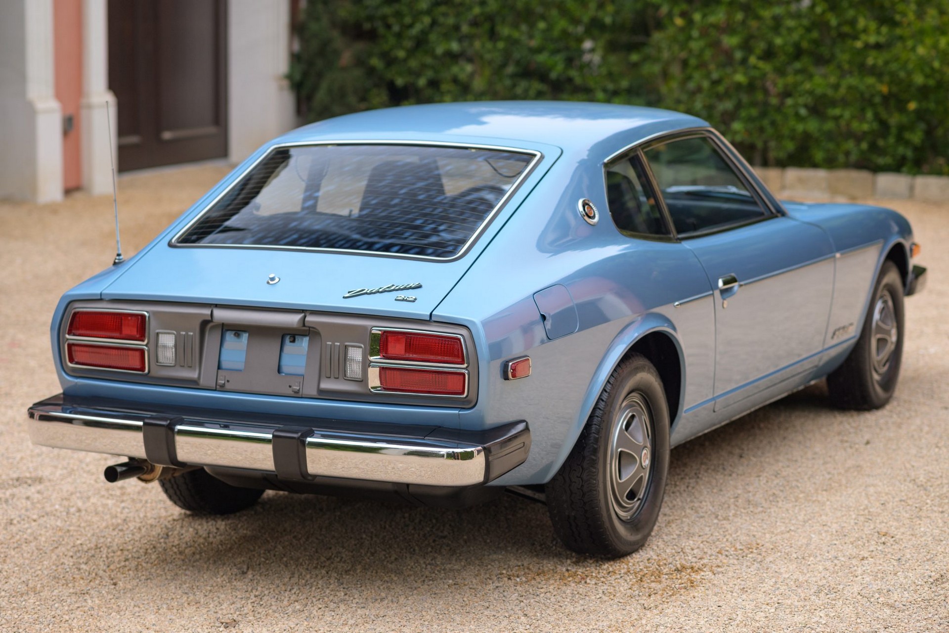 Datsun Z (11).jpg
