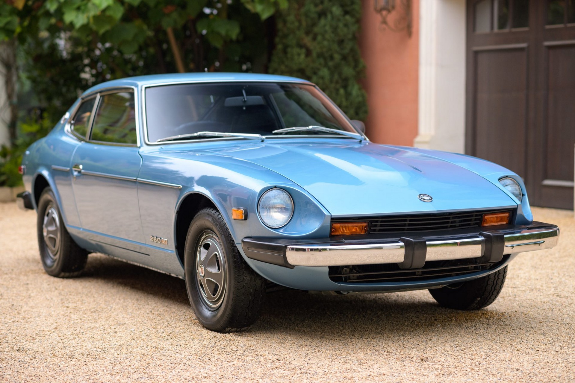 Datsun Z (12).jpg