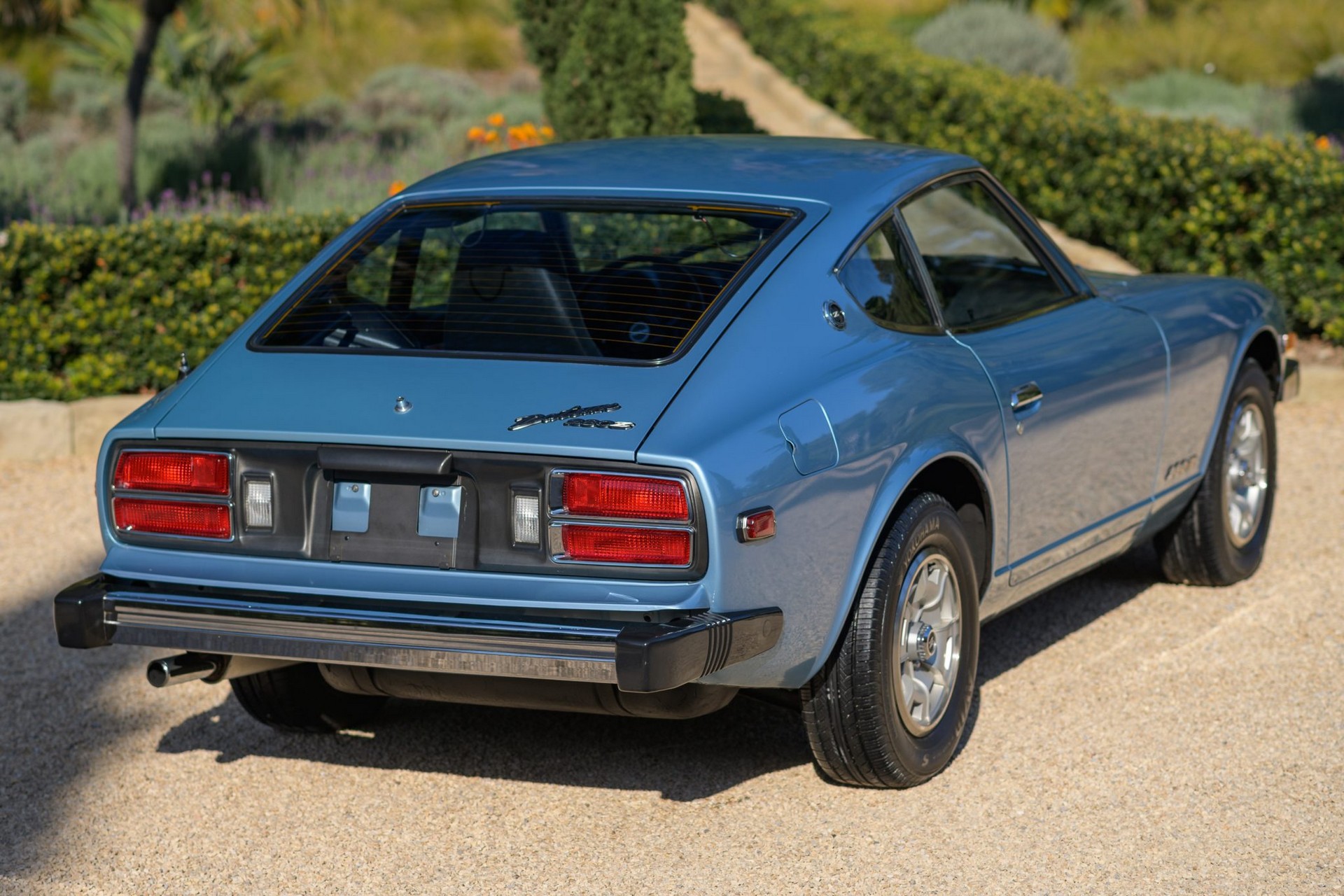 Datsun Z (14).jpg