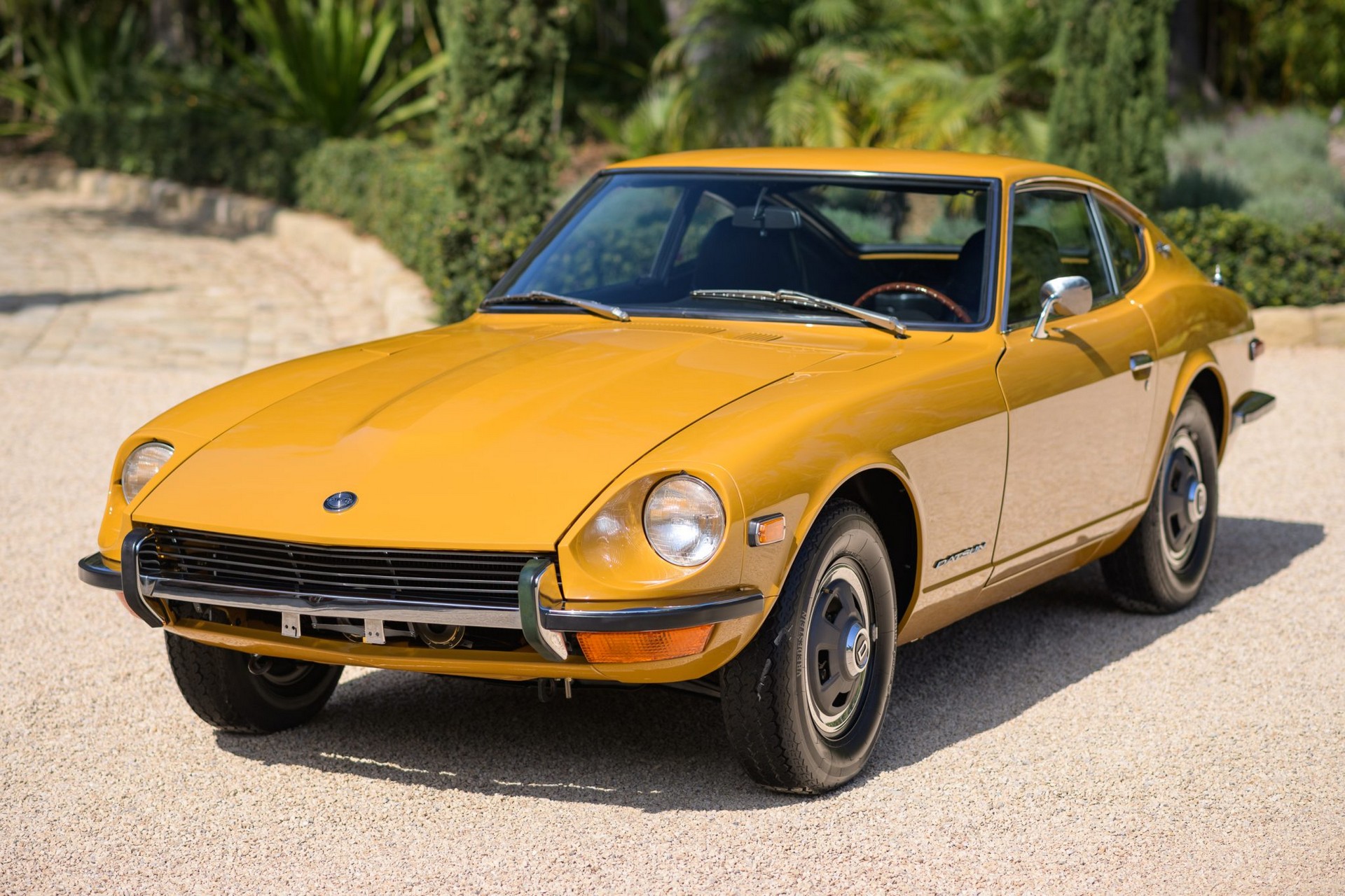Datsun Z (3).jpg