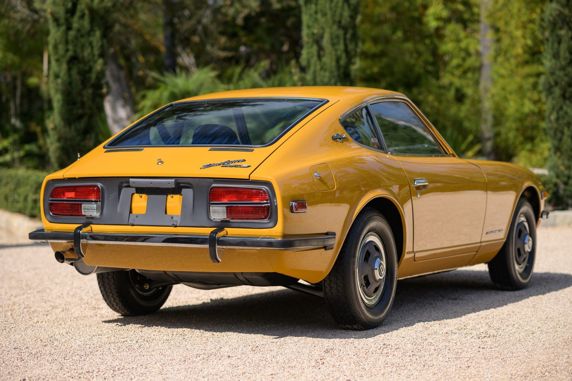 Datsun Z (4).jpg