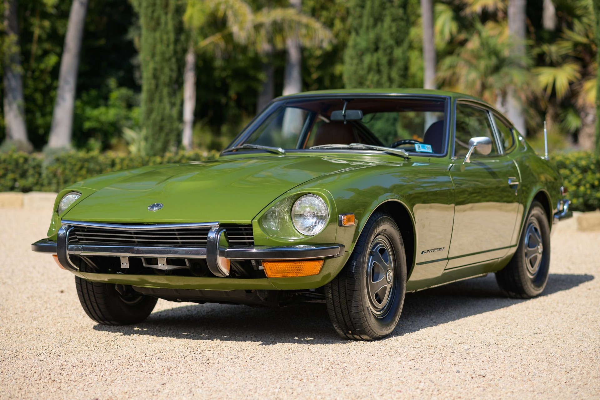 Datsun Z (5).jpg