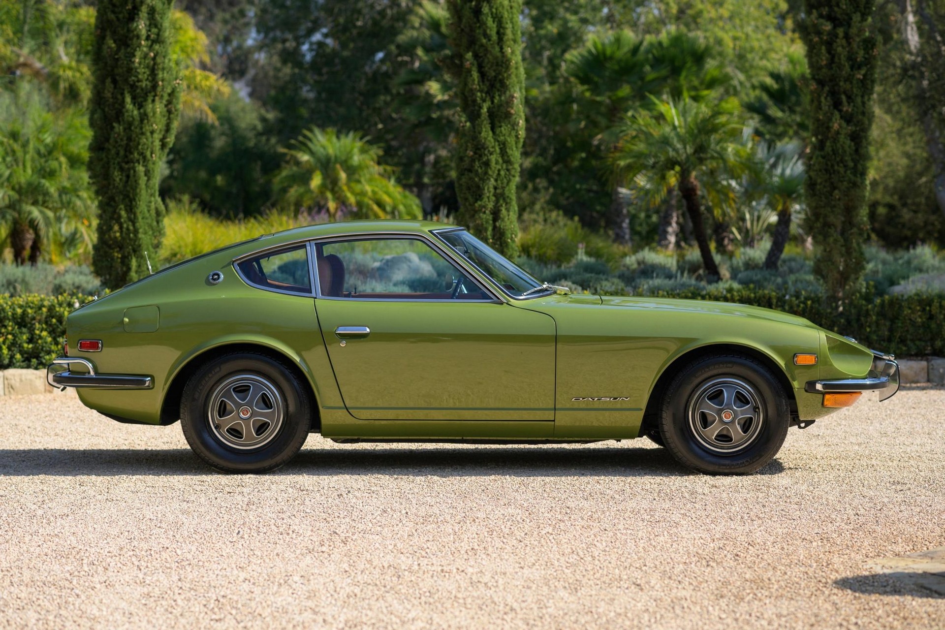 Datsun Z (6).jpg
