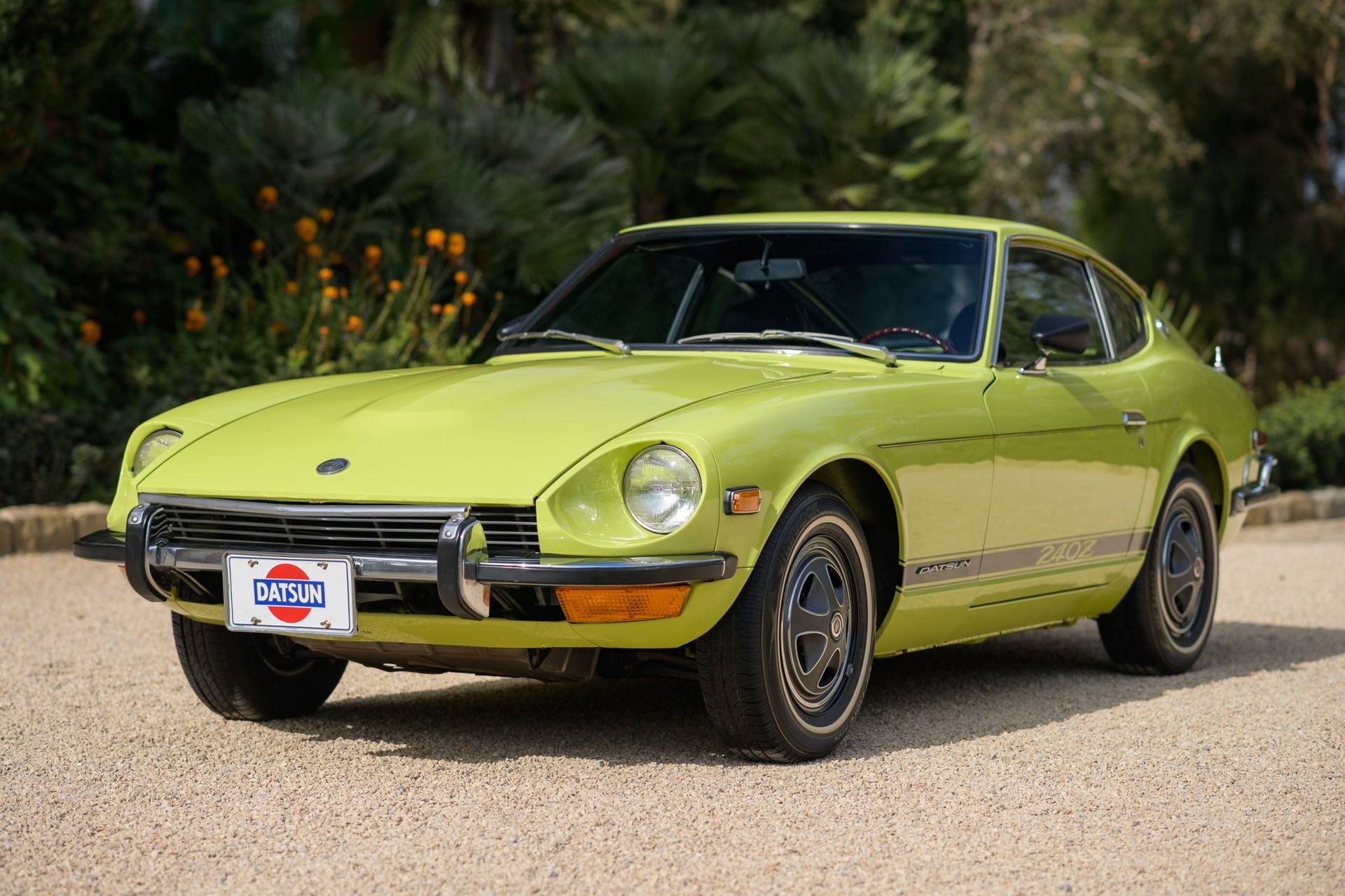 Datsun Z (7).jpg