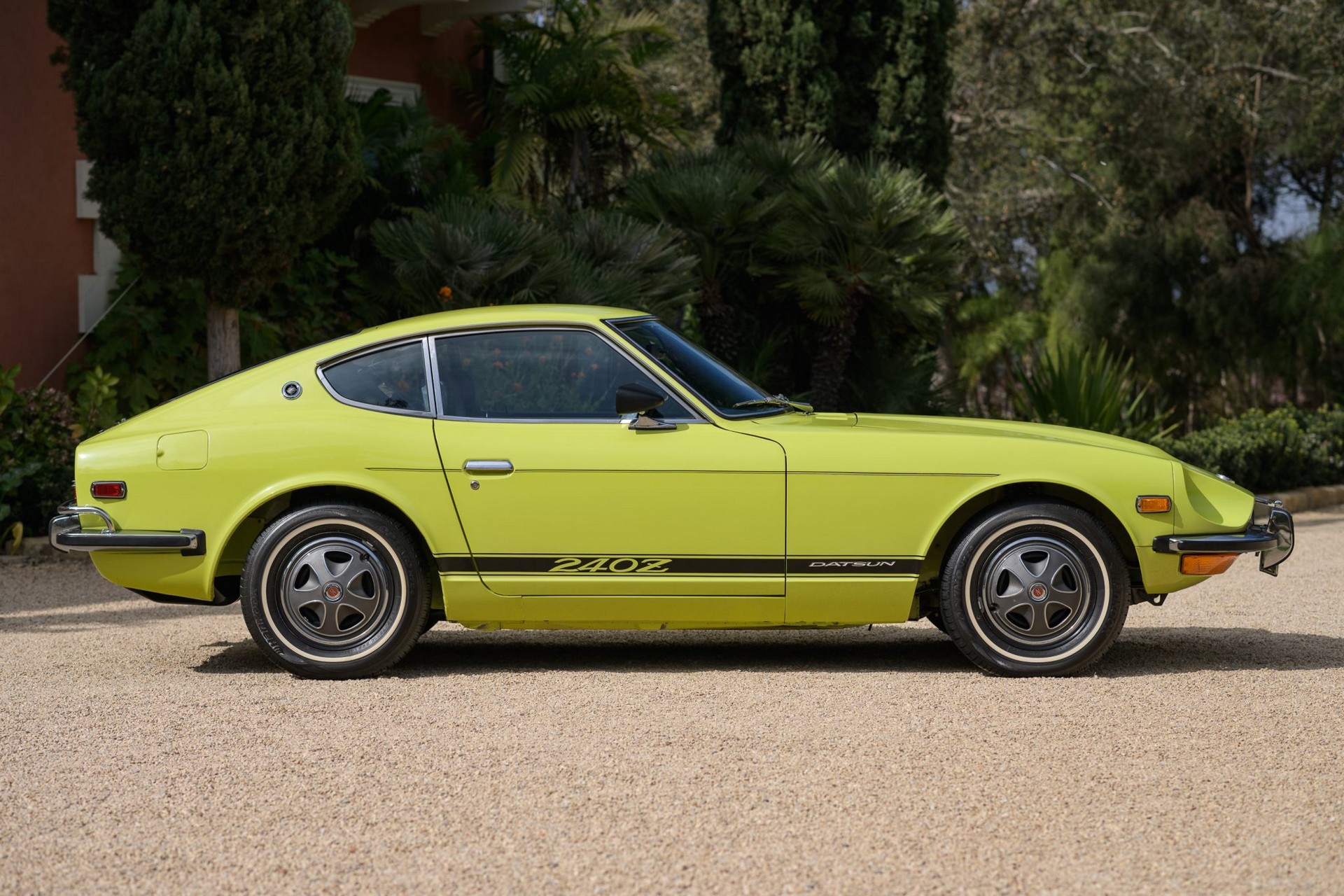 Datsun Z (8).jpg