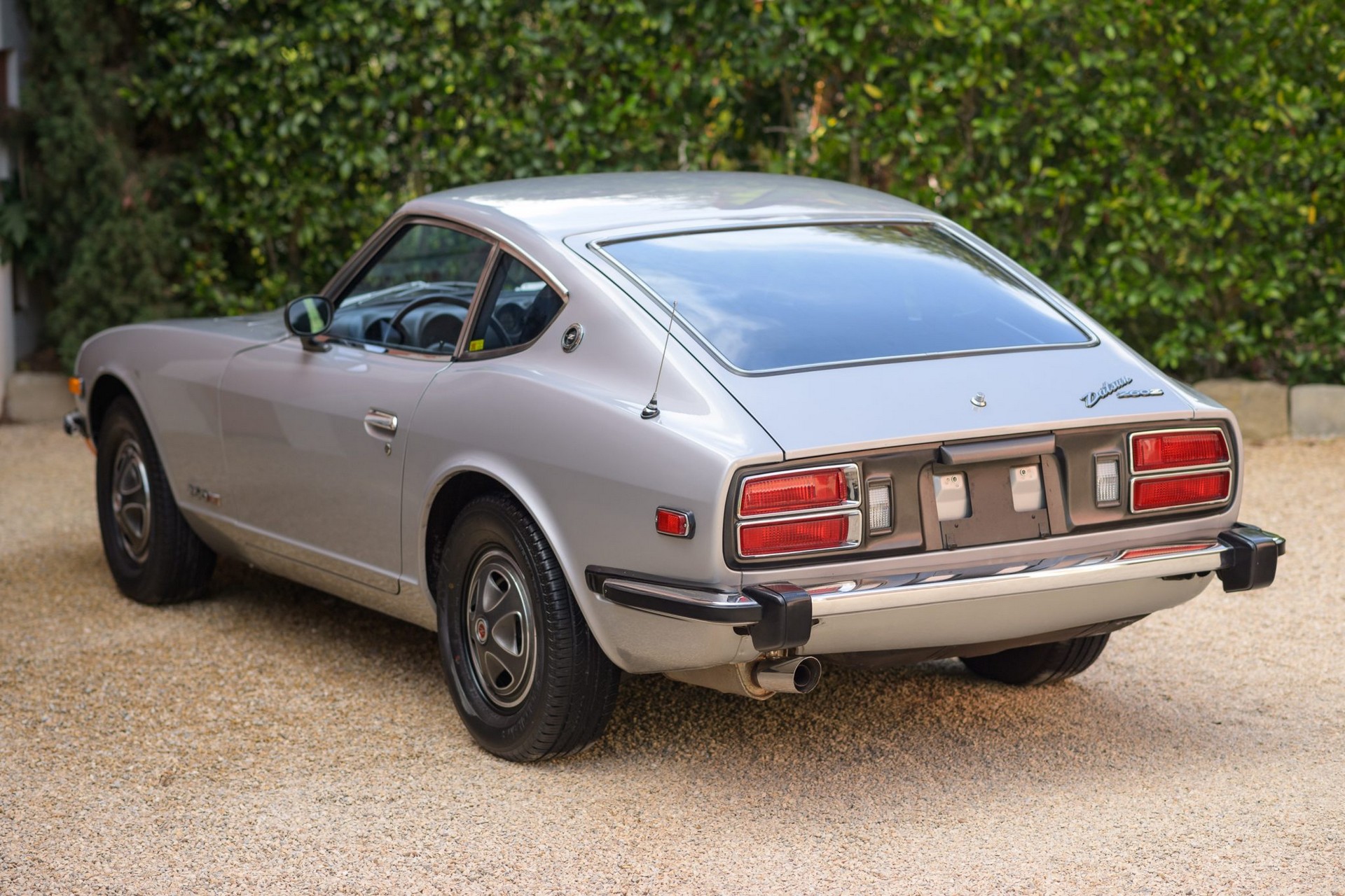 Datsun Z (9).jpg